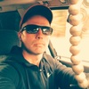 григорий, 36, г.Рыбинск григорий, 36, г.Рыбинск