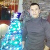 Михаил, 37, г.Ликино-Дулево Михаил, 37, г.Ликино-Дулево