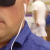 Али, 32, г.Санкт-Петербург Али, 32, г.Санкт-Петербург