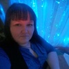 Ксю, 37, г.Энгельс Ксю, 37, г.Энгельс