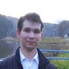 Ринат, 38, г.Каменск-Уральский Ринат, 38, г.Каменск-Уральский