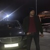 Айк, 30, г.Набережные Челны Айк, 30, г.Набережные Челны