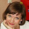 Лукерья, 34, г.Урень Лукерья, 34, г.Урень