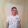 коля, 34, г.Пыть-Ях коля, 34, г.Пыть-Ях