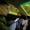 Кеша, 25, г.Красноярск Кеша, 25, г.Красноярск