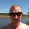 Алексей Солонников, 33, г.Гуково Алексей Солонников, 33, г.Гуково