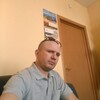 Владимир, 36, г.Балаково Владимир, 36, г.Балаково