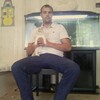Александр, 31, г.Выборг Александр, 31, г.Выборг