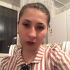 инга, 30, г.Краснодар инга, 30, г.Краснодар