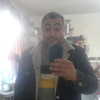 Вачик, 37, г.Краснодар Вачик, 37, г.Краснодар