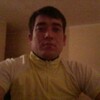 Фарход, 35, г.Улан-Удэ Фарход, 35, г.Улан-Удэ