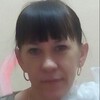 Моё, 35, г.Давыдовка Моё, 35, г.Давыдовка