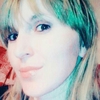 Мадина, 35, г.Махачкала Мадина, 35, г.Махачкала