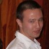 Борис Rock, 35, г.Новотроицк Борис Rock, 35, г.Новотроицк