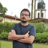 Дмитрий, 32, г.Новый Уренгой Дмитрий, 32, г.Новый Уренгой