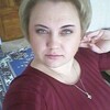 Марина, 36, г.Бондари Марина, 36, г.Бондари