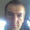 Виталий, 35, г.Благовещенск (Амурская обл.) Виталий, 35, г.Благовещенск (Амурская обл.)