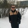 Евгений, 31, г.Челябинск Евгений, 31, г.Челябинск