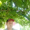 Алексей, 38, г.Воронеж Алексей, 38, г.Воронеж