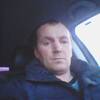 Андрей, 39, г.Черноголовка Андрей, 39, г.Черноголовка
