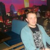 Александр, 38, г.Ейск Александр, 38, г.Ейск