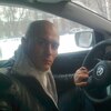 Поветкин Виталий, 34, г.Белгород Поветкин Виталий, 34, г.Белгород