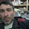 харис, 38, г.Ессентуки харис, 38, г.Ессентуки