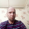 ИВАН БОЙКО, 39, г.Набережные Челны ИВАН БОЙКО, 39, г.Набережные Челны