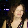 Светлана, 39, г.Таганрог Светлана, 39, г.Таганрог