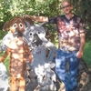 Валерий, 41, г.Красноярск Валерий, 41, г.Красноярск