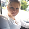 Наталия Борисова, 31, г.Дрезна Наталия Борисова, 31, г.Дрезна