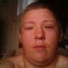 Юрий, 32, г.Ижевск Юрий, 32, г.Ижевск