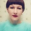 Евгения Титовец, 34, г.Тюхтет Евгения Титовец, 34, г.Тюхтет