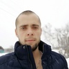 Вячеслав, 31, г.Артемовск Вячеслав, 31, г.Артемовск