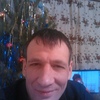 Рашид, 38, г.Бугульма Рашид, 38, г.Бугульма