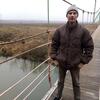Алексей, 37, г.Брянск Алексей, 37, г.Брянск
