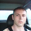 Николай, 33, г.Павловск Николай, 33, г.Павловск