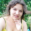 незнакомка, 30, г.Жиздра незнакомка, 30, г.Жиздра