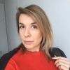 Вероника, 37, г.Уфа Вероника, 37, г.Уфа
