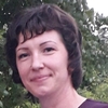 Анна, 38, г.Киров Анна, 38, г.Киров