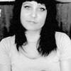 татьяна, 38, г.Белая Глина татьяна, 38, г.Белая Глина