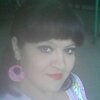 Фатима Савидова, 38, г.Капустин Яр Фатима Савидова, 38, г.Капустин Яр