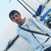Антон, 36, г.Симферополь Антон, 36, г.Симферополь