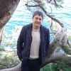 Григорий, 37, г.Алупка Григорий, 37, г.Алупка