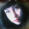 Гульнара, 38, г.Казань Гульнара, 38, г.Казань