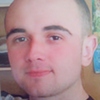 алексей, 34, г.Дальнегорск алексей, 34, г.Дальнегорск