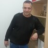 Вий, 37, г.Серпухов Вий, 37, г.Серпухов