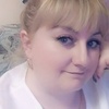 Катерина, 32, г.Прокопьевск Катерина, 32, г.Прокопьевск