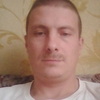 Сега, 30, г.Нижний Тагил Сега, 30, г.Нижний Тагил