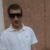 Рашит, 30, г.Выборг Рашит, 30, г.Выборг